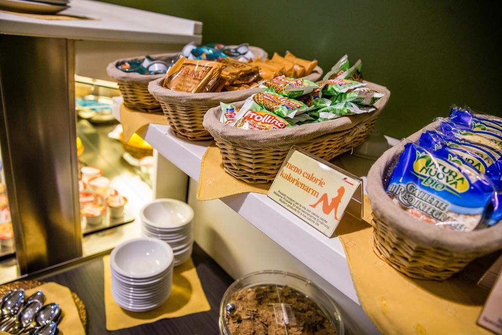 Hotel Glis San Mauro Torinese Dış mekan fotoğraf